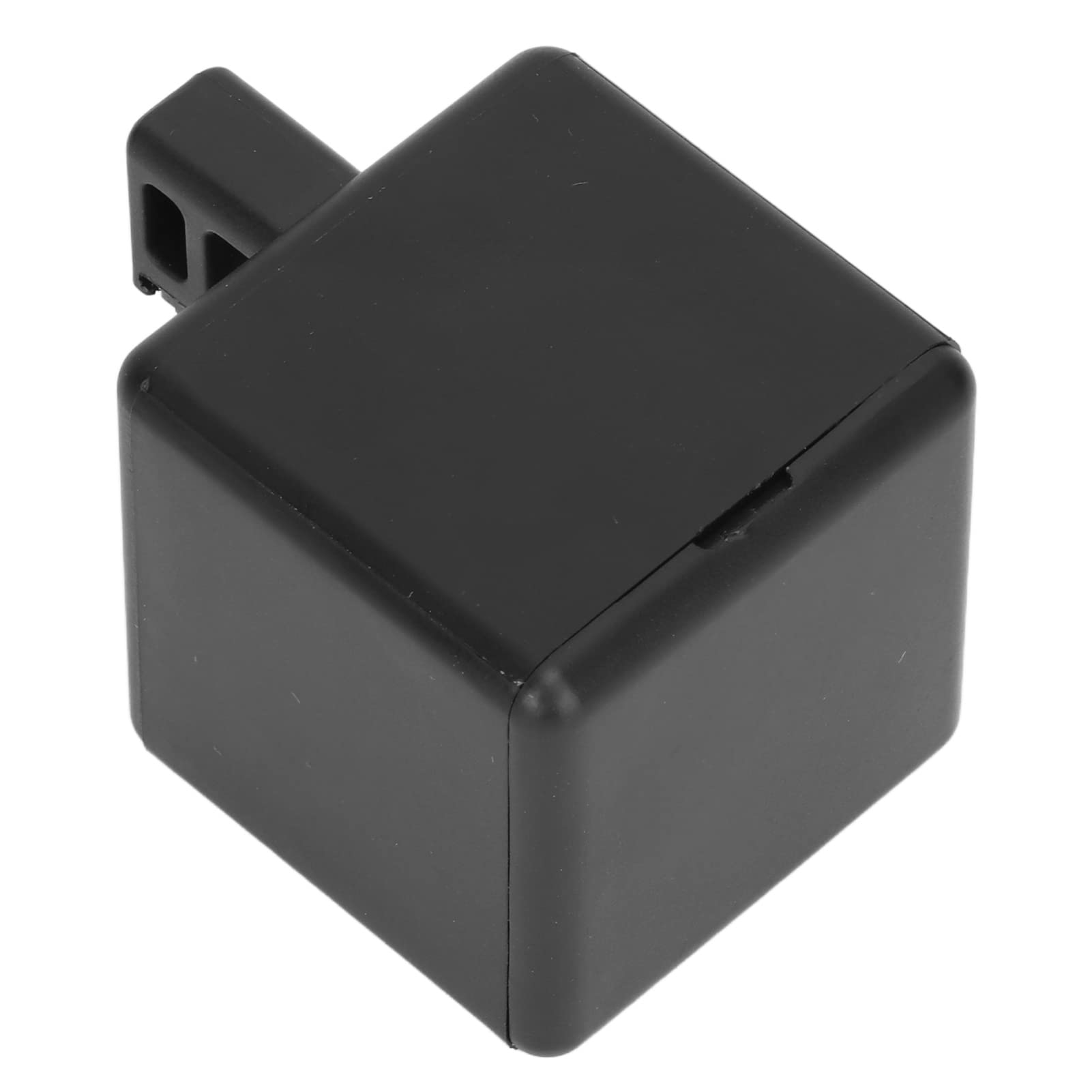 Empujador de Interruptor Inteligente, Diseño Compacto Controlado por Aplicación Multimodo para Hogar Inteligente, Compatible con Bluetooth, 1,4 Pulgadas