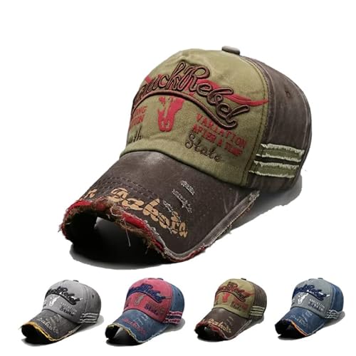 Y Lbv Xq fB[X 싅X ΍L hJ _[WH ĕ 悯 jp  AEghA ̓Mtg oR ނ StɍœK (J-4)