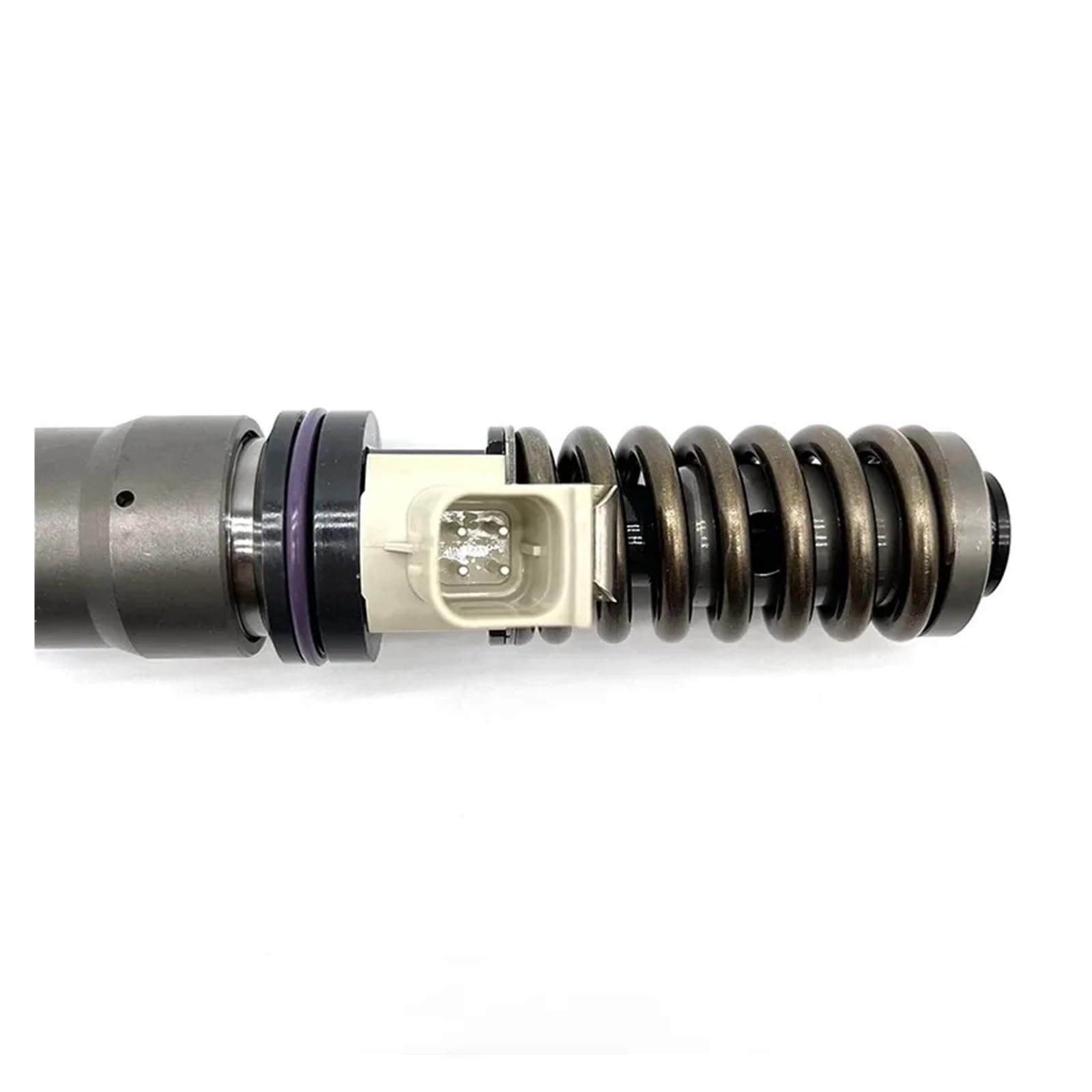 1pc 21371674 BEBE4D24003