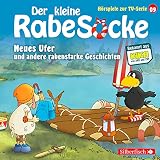 Die verfluchte Teekanne - Kapitel 02