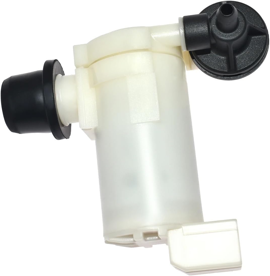 1pcs 28920-CN000 28920CN000 Wiper Washer Pump Sensor