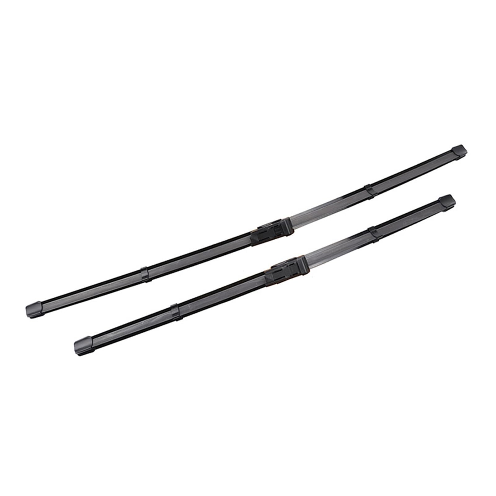 Essuie-glace VW Passat CC balai avant pour Jetta 6 A6 MK6 et B7