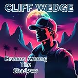 Cliff Wedge