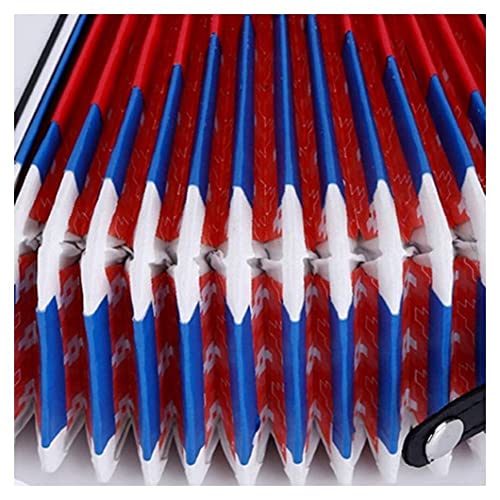 JXRY Children's Accordion 17-Key 8 Bass Accordeon Solo en Ensemble Muziekinstrumenten Educatief Muziekinstrumenten… - Image 5