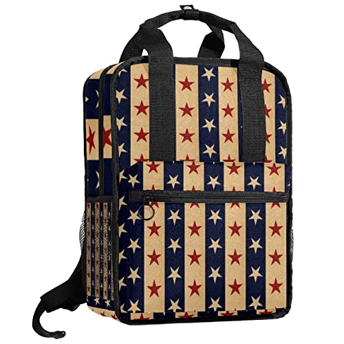 Sac à dos Fussball ergonomique à bretelles réglables pour le confort des enfants