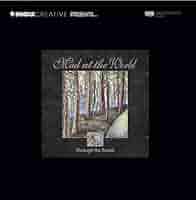 洋楽 Frost mad at tha world 洋楽 Frost mad at tha world Frost mad at tha world