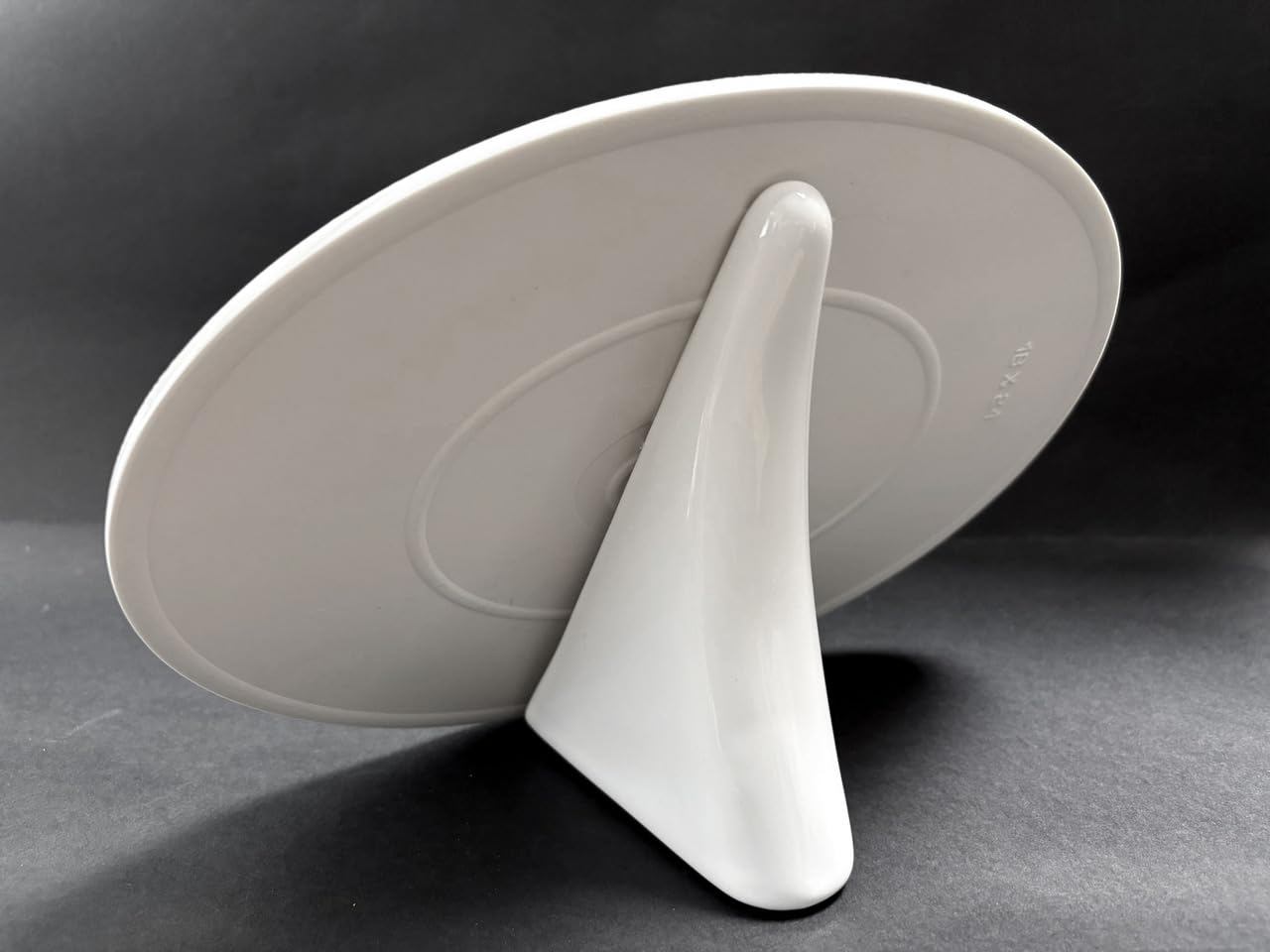 Fotoceramica Lapide Indelebile, Made in Italy - Foto Commemorativa Cotta a 900° su Porcellana di Alta Qualità - Accessori Funebri, Stampa Personalizzata Ceramica