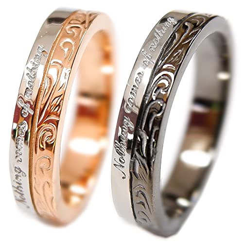 [WCX] yAO 󖳗 yAnCAWG[ O w 2A XN[ JCLj T[WJXeX  ʐ^t[ sNS[h F7 ubNF13