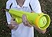 Hyper Pet K-9 Kannon Ball Launcher Dog Toy