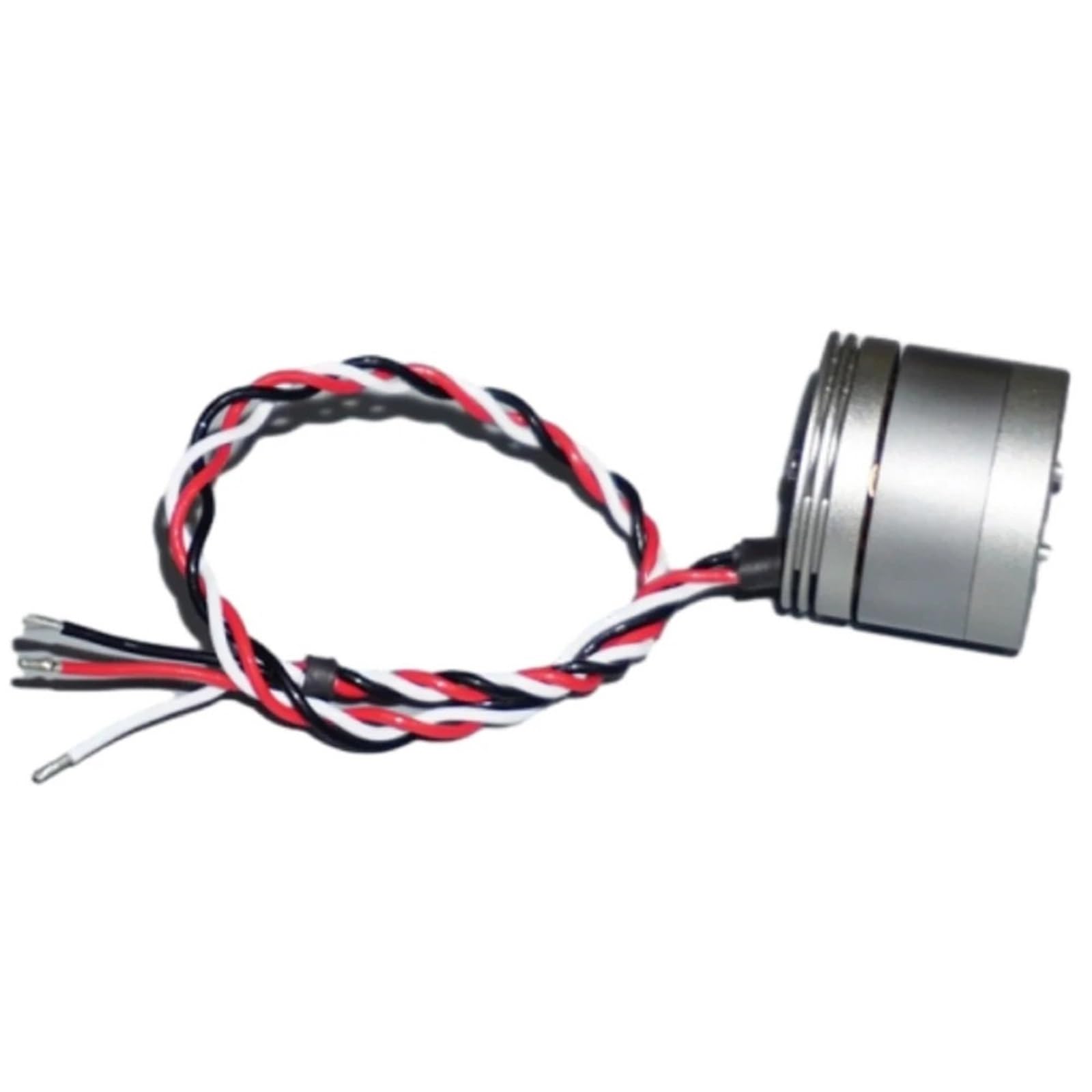 TQSKA 1406 Model Aircraft High Speed Brushless Motor 2200KV Model Aircraft Four-axis Multi-rotor Replacement of 1306 Brushless Motor