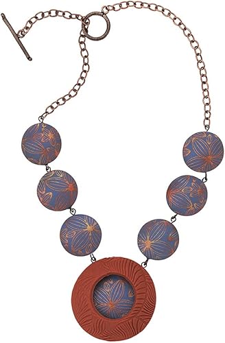 Miniatura 3 de Sculpey Soufflé - Arcilla de horno polimérica, marfil, no tóxica, barra de 1.7 onzas, ideal para hacer joyas, vacaciones, bricolaje, medios mixtos y