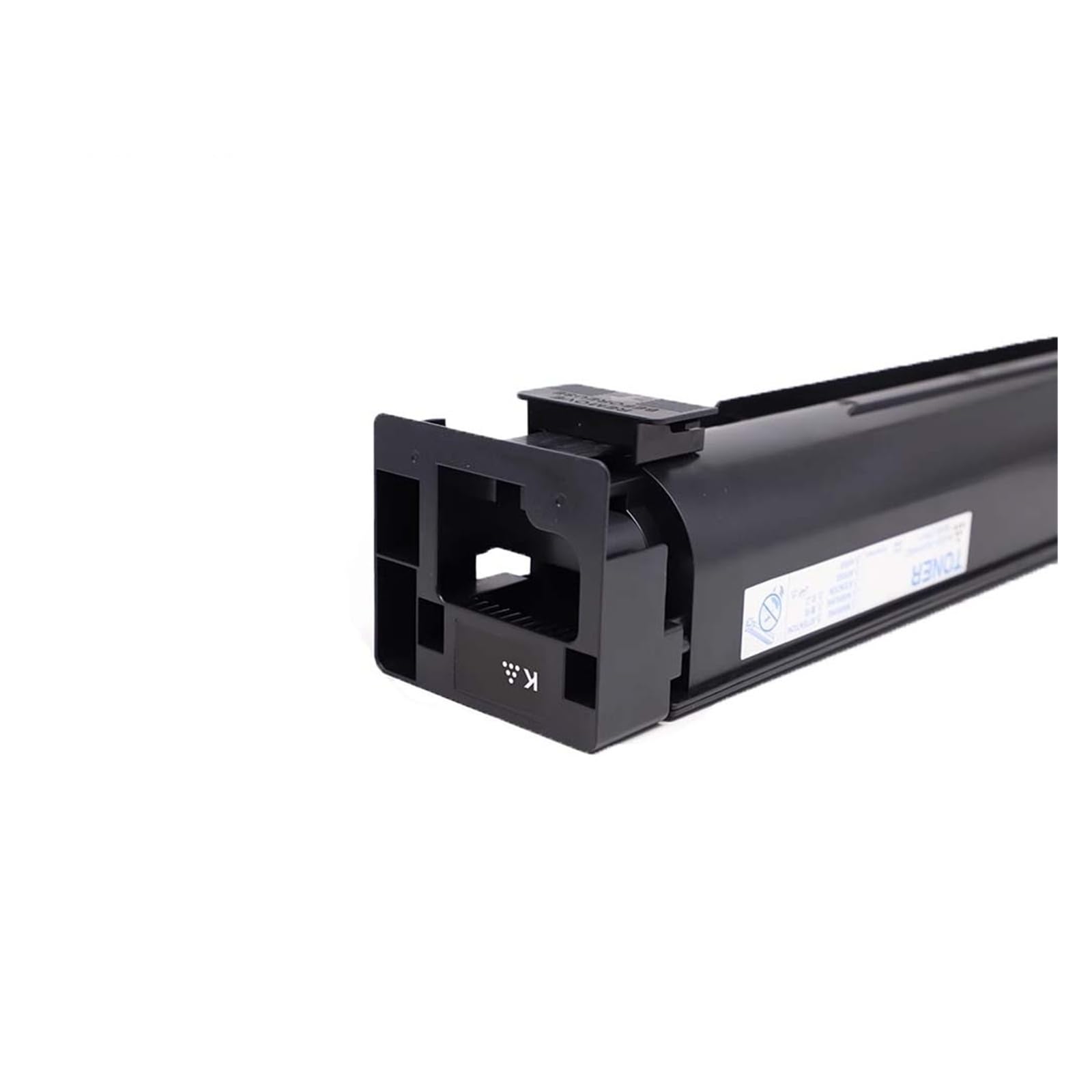 Cartuccia toner TN812 da 1 pezzo, compatibile con Konica Minolta