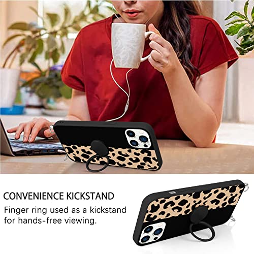 ZhuoFan Custodia per Samsung Galaxy S20 FE 5G/S20