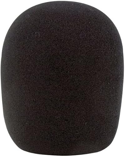 DWB-01 Windschutz Big Size 5cm