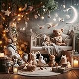 jolana tornado bazar  Колыбельная для Jolana