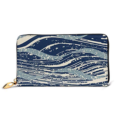 [RFSHOPQQ] �����z �{�v ���f�B�[�X ��܂� �ȕ� �g ���� �� �C ���z �����Y ��e�� ���K���� �J�[�h���� ���D���� �E�H���b�g �t�@�X�i�[ �l�C �v���[���g ���킢�� ������� �X�}�z�����