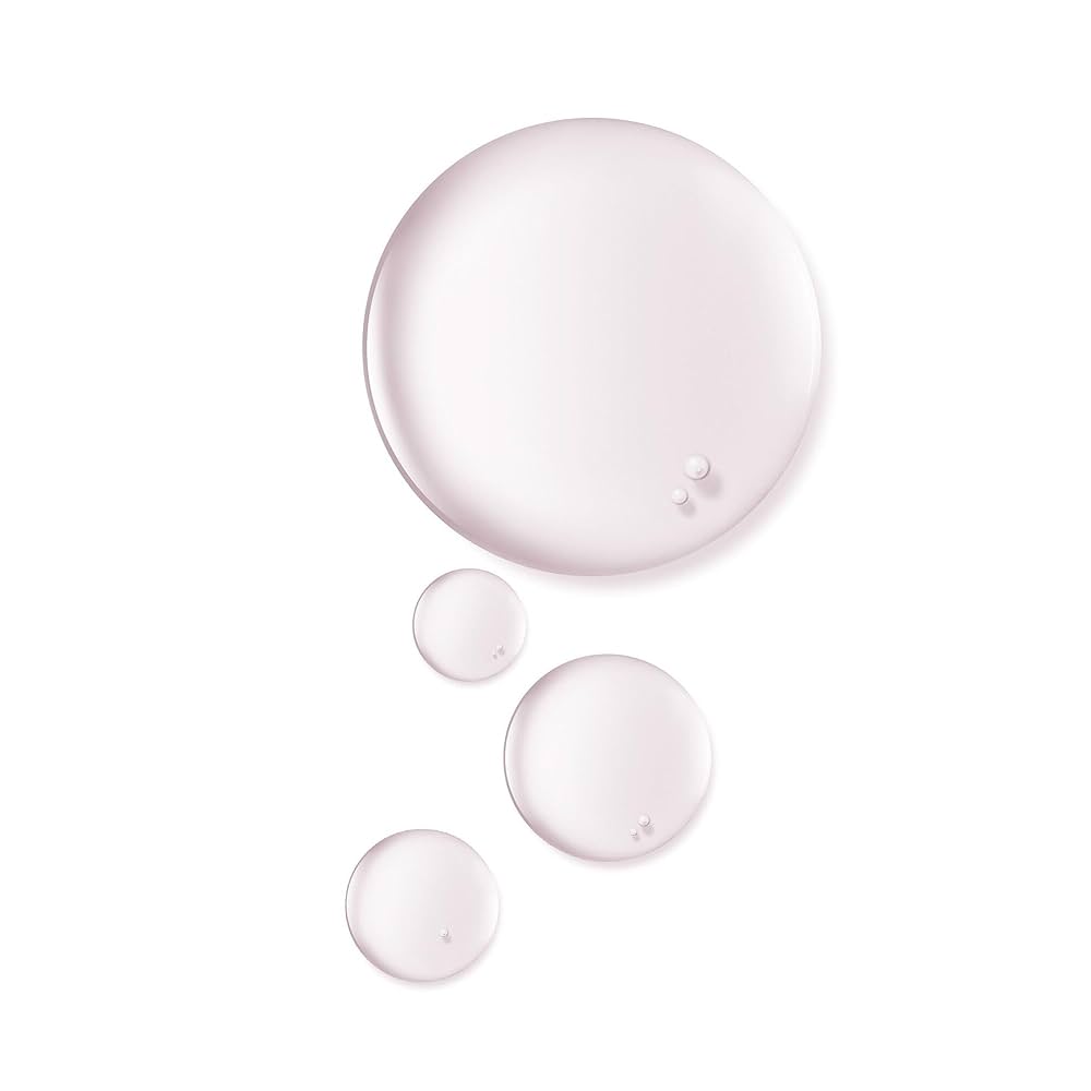 Amazon | 【国内正規品】DIOR ディオール カプチュール トータル