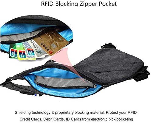 smiggle flashy backpack