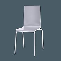 Vista 3 de Rust-Oleum 249128 - Pintura en aerosol Painter's Touch 2X Ultra Cover, 11 oz, color aluminio metálico (Metallic Aluminum)