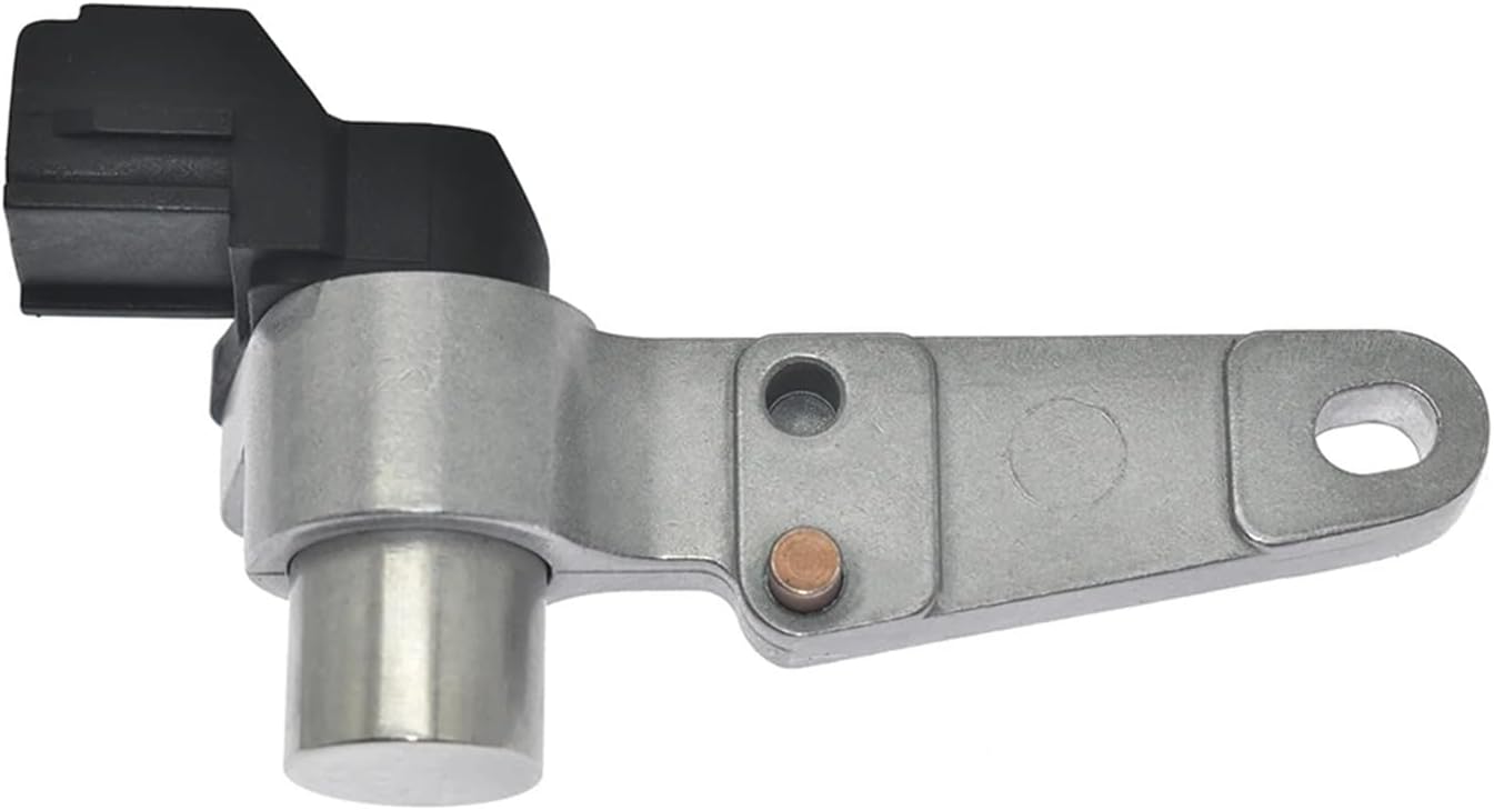Camshaft Position Sensor 19300-74010 Sensor