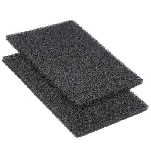 CHASO  X|WtB^[ e  hߍ ANAE tB^[ 30×40×2cm 2Zbg