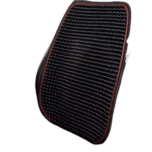 V[gJo[ J[V[g Ԃ̃V[gNbV ėp  ꖇ ؐr[Y ʋC C ΍ lGΉ(E Black)