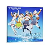 immagine banner Amazon