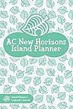 wii sports resort island flyover map  AC New Horizons Island Planner: 150 Page 6x9 inch Dot Grid Journal / Notebook for Planning and Keeping Track of All Your Island Paradise Activities!