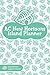 Produktbild AC New Horizons Island Planner: 150 Page 6x9 inch Dot Grid Journal / Notebook for Planning and Keeping Track of All Your Island Paradise Activities!