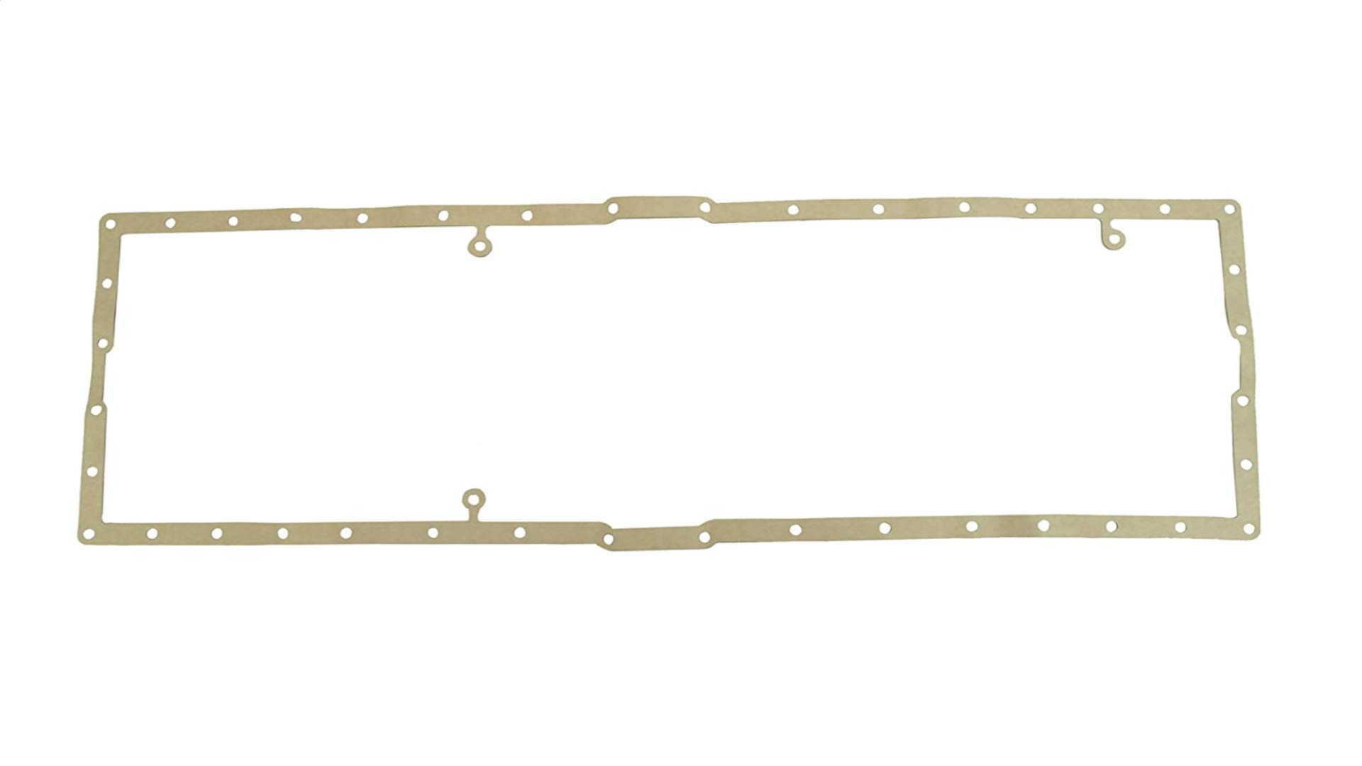 Buy 4N11516 Caterpillar 3406B/E/ C15, C16, C18 Series One Piece Oil