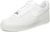 Nike Air Force 1 '07 para hombre | Zapatillas casuales 1
