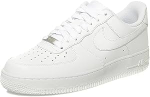 Nike Air Force 1 '07 para hombre | Zapatillas casuales