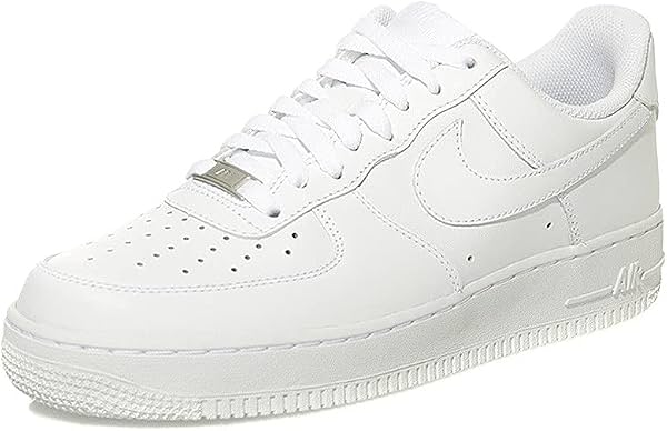 Nike Air Force 1 '07 para hombre | Zapatillas casuales