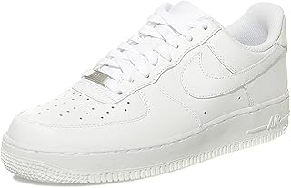 Men's Air Force 1 '07 Sneaker