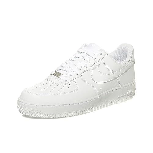 Nike Men's Air Force 1 '07 Sneaker
