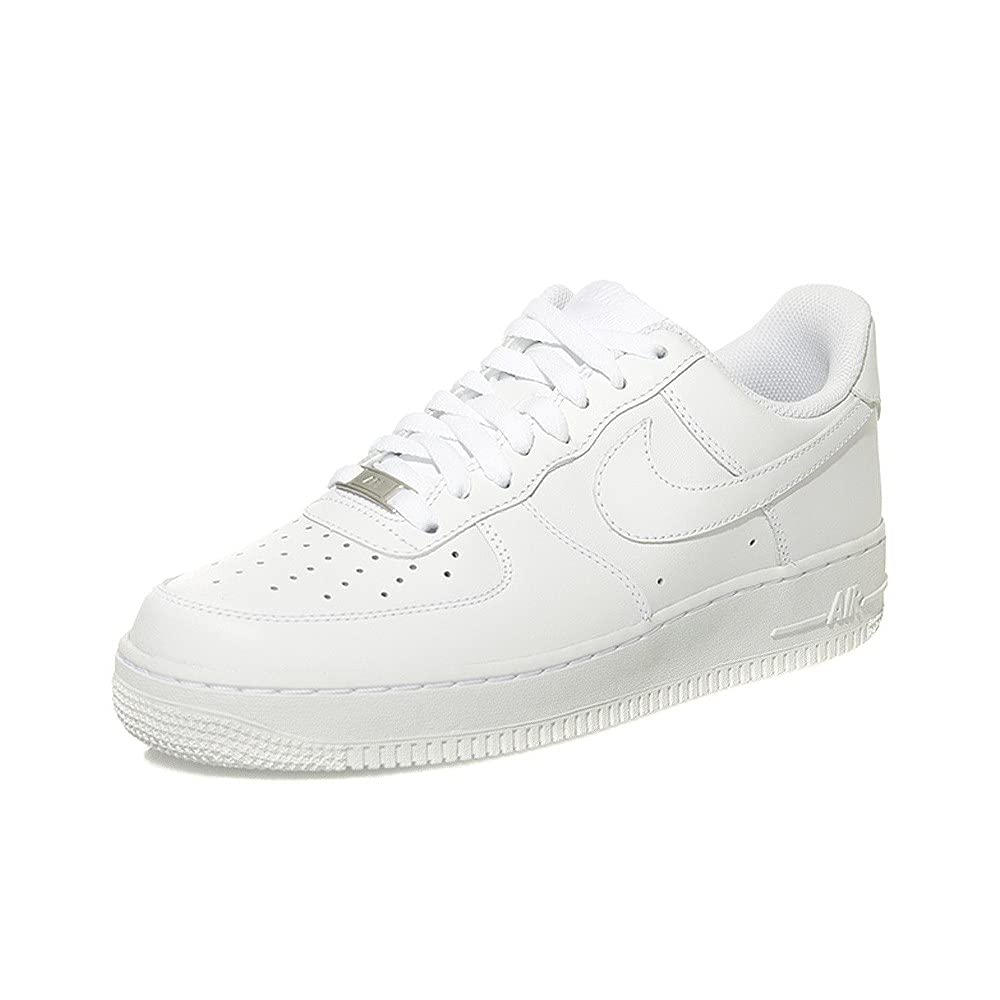 Nike Men's Air Force 1 '07 Sneaker