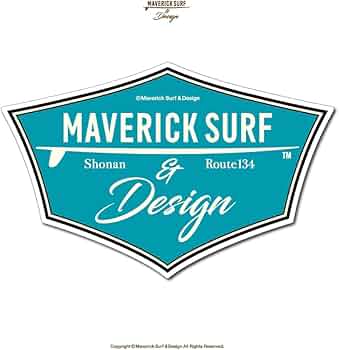 51SL8ssCixL._AC_UF350,