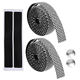 Poignées de vélo : conçues pour une meilleure prise en main et une réduction efficace des vibrations pendant le cyclisme