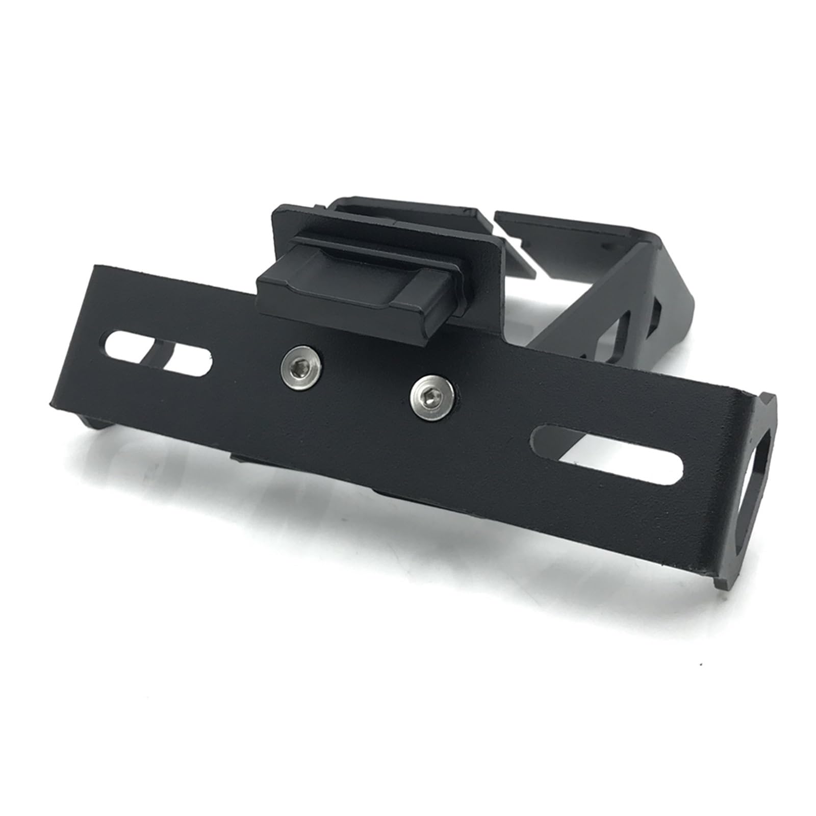Portatarga Per Moto Con Luce LED Per S&uzuki Gixxer 150 SF 250 SF250 Gixxer250 2020 2021
