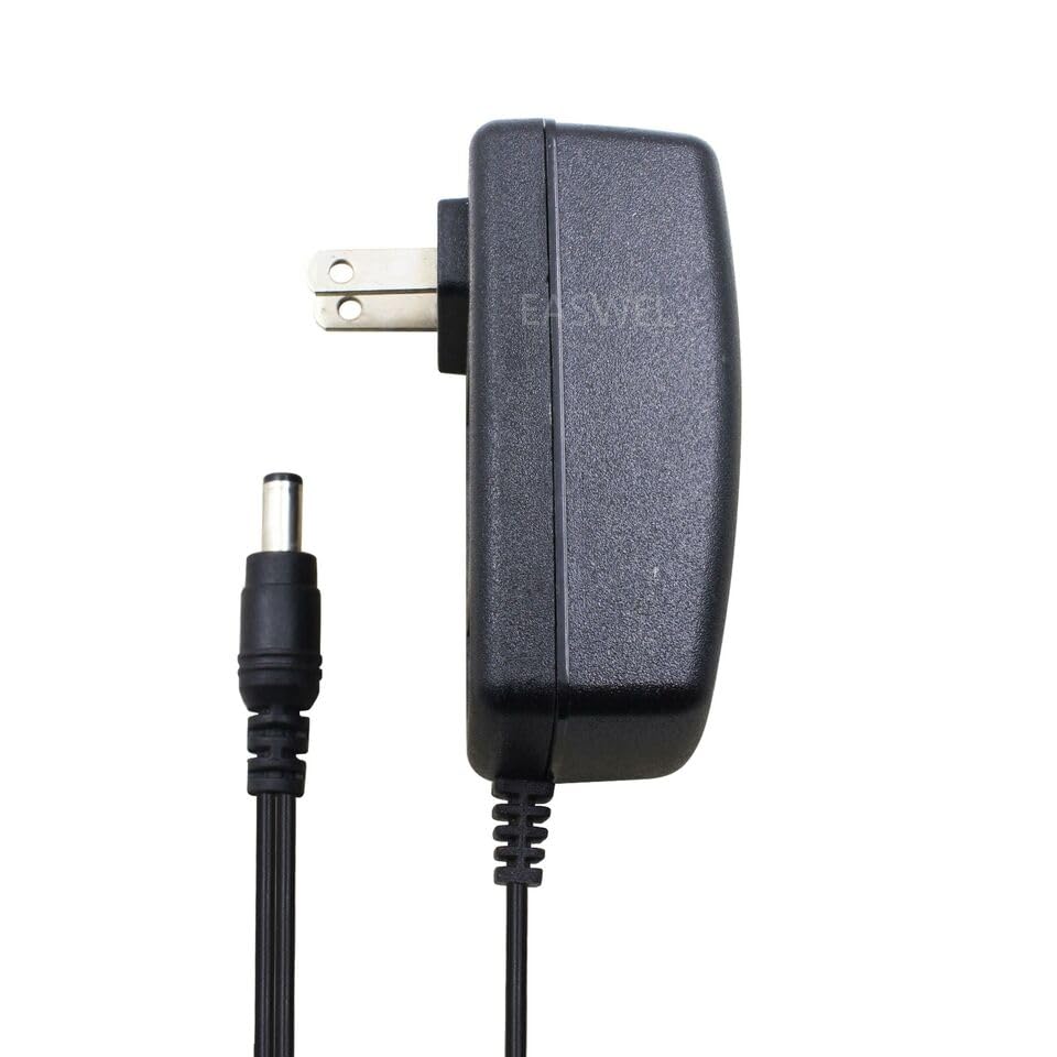 Fit for Shark Handheld 15v Vacuum Cleaner Cordless Vac Dust Bagless Car Portable Pet