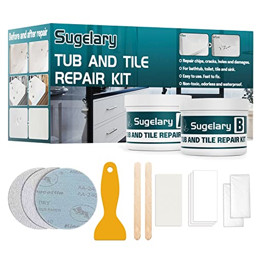 Ceramic Shower Tray at B&Q, Tesco, Wickes, Homebase, Argos, ASDA, Screwfix April 2023