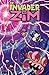 Invader ZIM Vol. 7 (7)