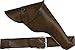 Indiana Jones Accessory Kit Costume Set