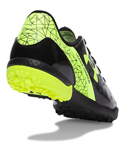 Under Armour 1269082-002