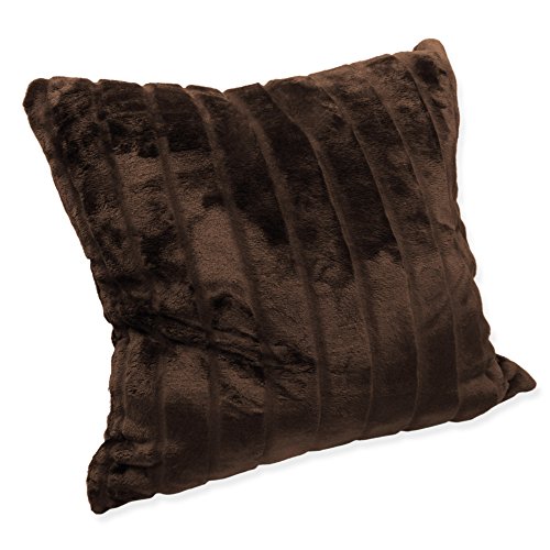 Morbida fodera decorativa per cuscini, soffice