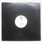 London Records