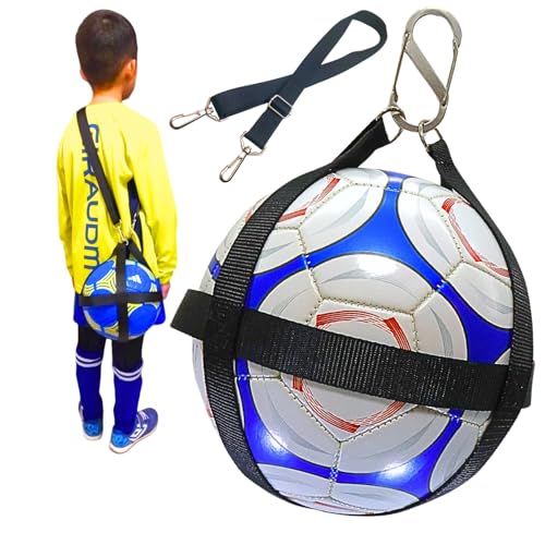 Okima TbJ[{[ lbg  yqȒP [ z obO z_[ bN 4 w(Rt), ubN)