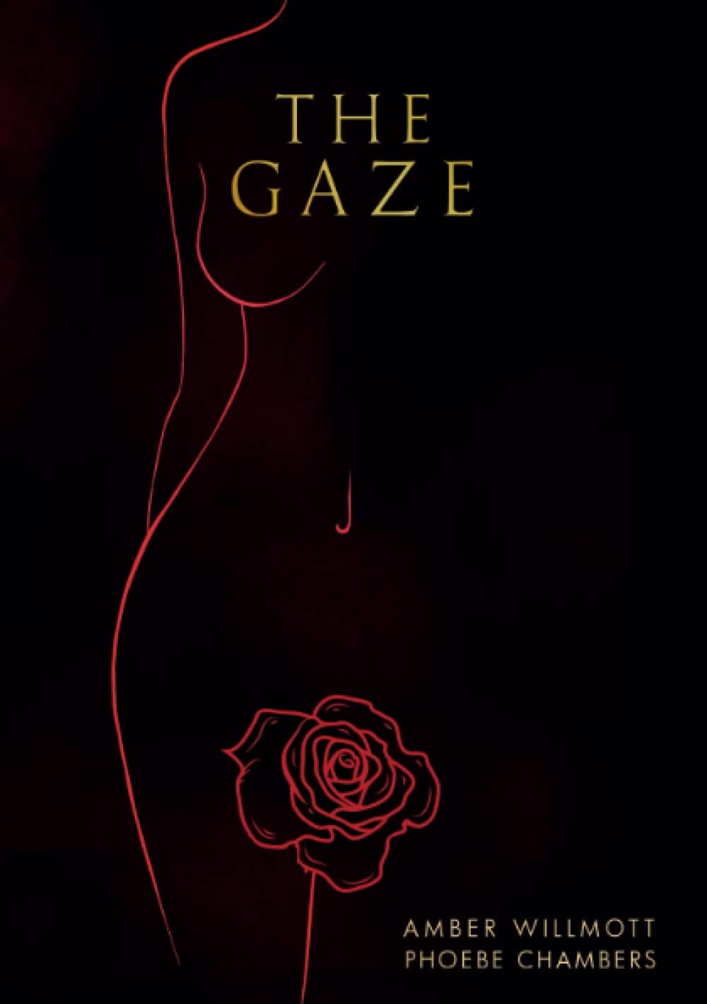 The Gaze