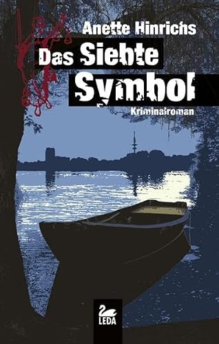 Titelbild Titelbild
