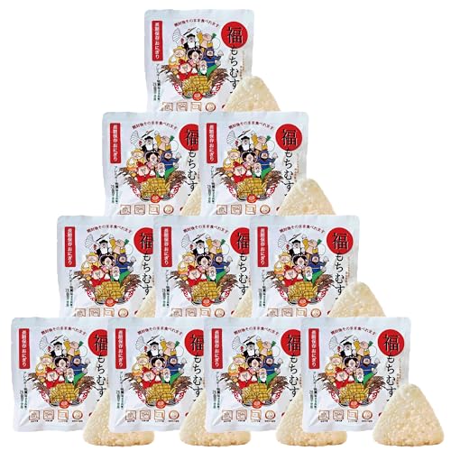 y10Zbgz 5Nۑ ɂ H ۑH y ނ 100g aܖz sv  ̂܂ܐHׂ gg ɂ AQt[ Y100 퉷ۑ HZbg ۑHZbg    ۑH 